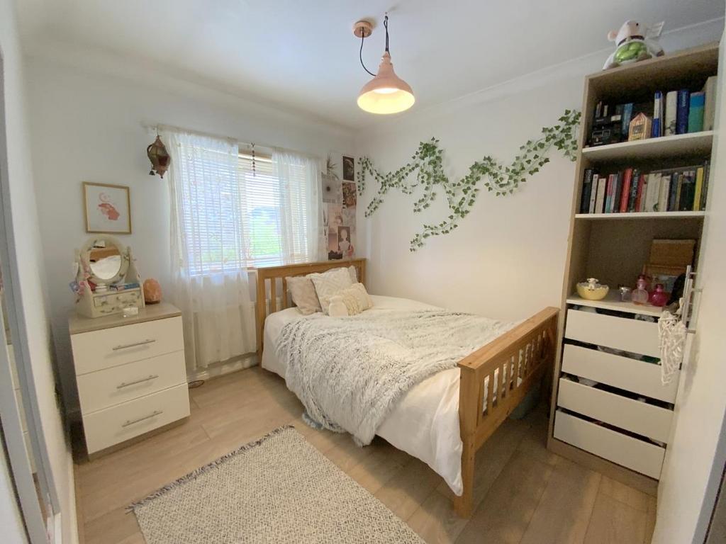 Resized IMG 0626 - Copy.jpg