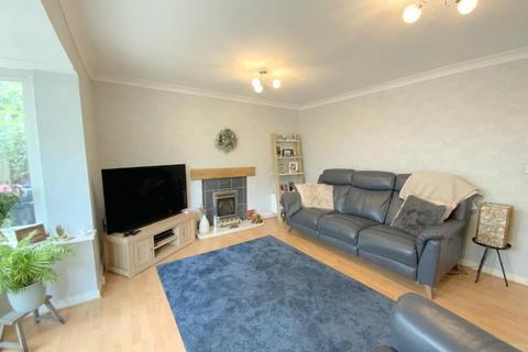 7 Brunel Close, Grimsby, DN32 9FE
