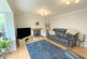 Resized IMG 0656 - Copy.jpg