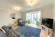 Resized IMG 0658 - Copy.jpg