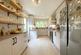 Resized IMG 0667. - Copy.jpg