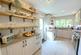 Resized IMG 0668 - Copy.jpg