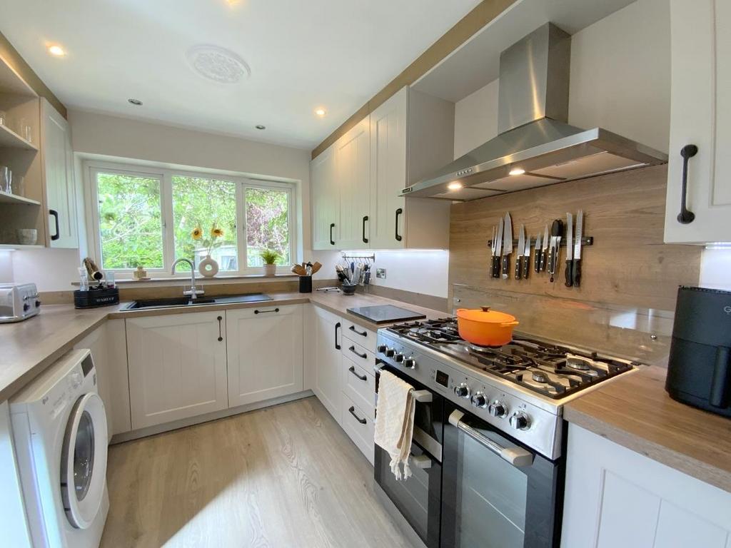 Resized IMG 0669 - Copy.jpg