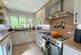 Resized IMG 0669 - Copy.jpg