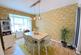 Resized IMG 0663 - Copy.jpg