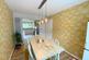 Resized IMG 0665.jpg