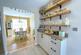 Resized IMG 0670 - Copy.jpg