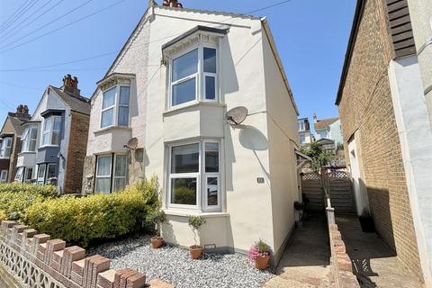 2 bedroom semi-detached house for sale, Brooklyn Road, Seaford
