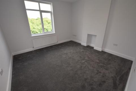 1 bedroom flat to rent, Page Street, London