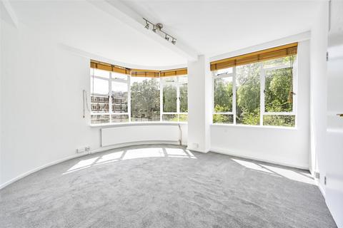 1 bedroom apartment for sale, Florin Court, London EC1M