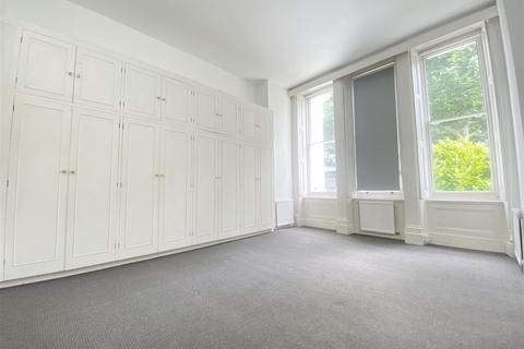 1 bedroom house to rent, Hamilton Terrace, London