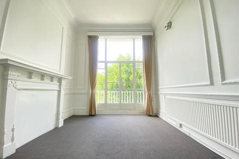1 bedroom house to rent, Hamilton Terrace, London