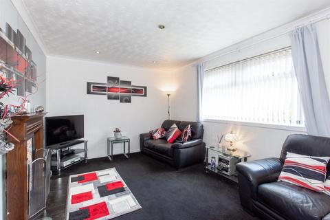 6 Lower Castleton, Glenlivet, Ballindalloch, AB37 9DE