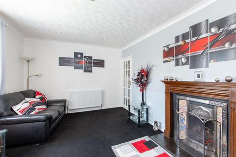 6 Lower Castleton, Glenlivet, Ballindalloch, AB37 9DE