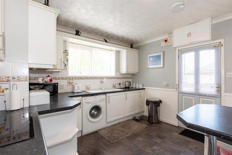 6 Lower Castleton, Glenlivet, Ballindalloch, AB37 9DE