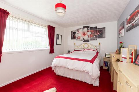 6 Lower Castleton, Glenlivet, Ballindalloch, AB37 9DE