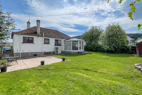 6 Lower Castleton, Glenlivet, Ballindalloch, AB37 9DE