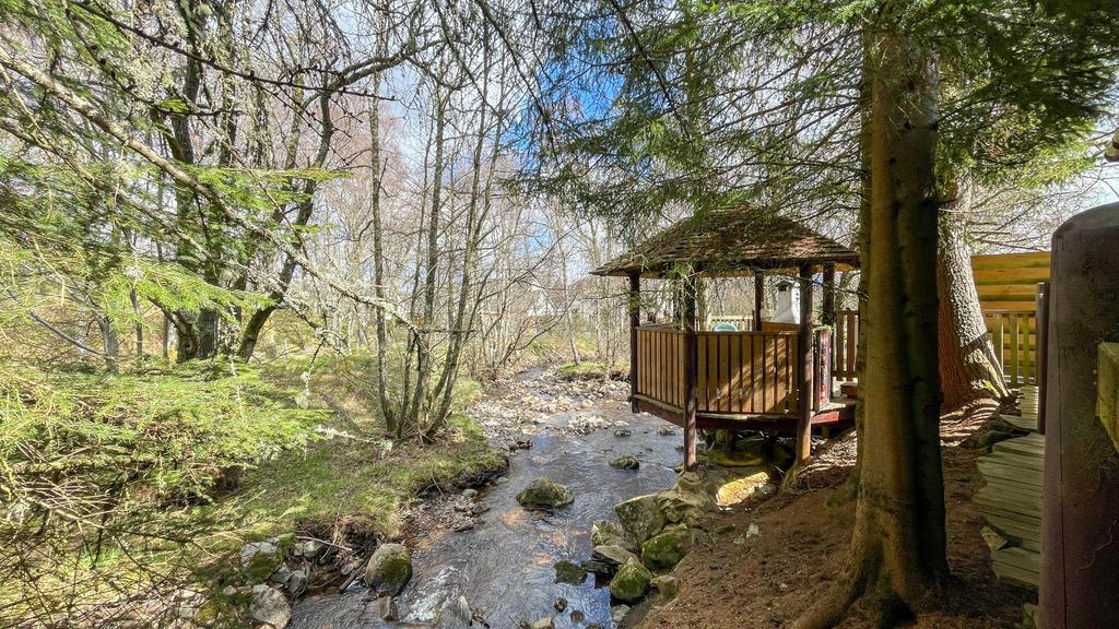 Beaver Creek Lodge-22.png