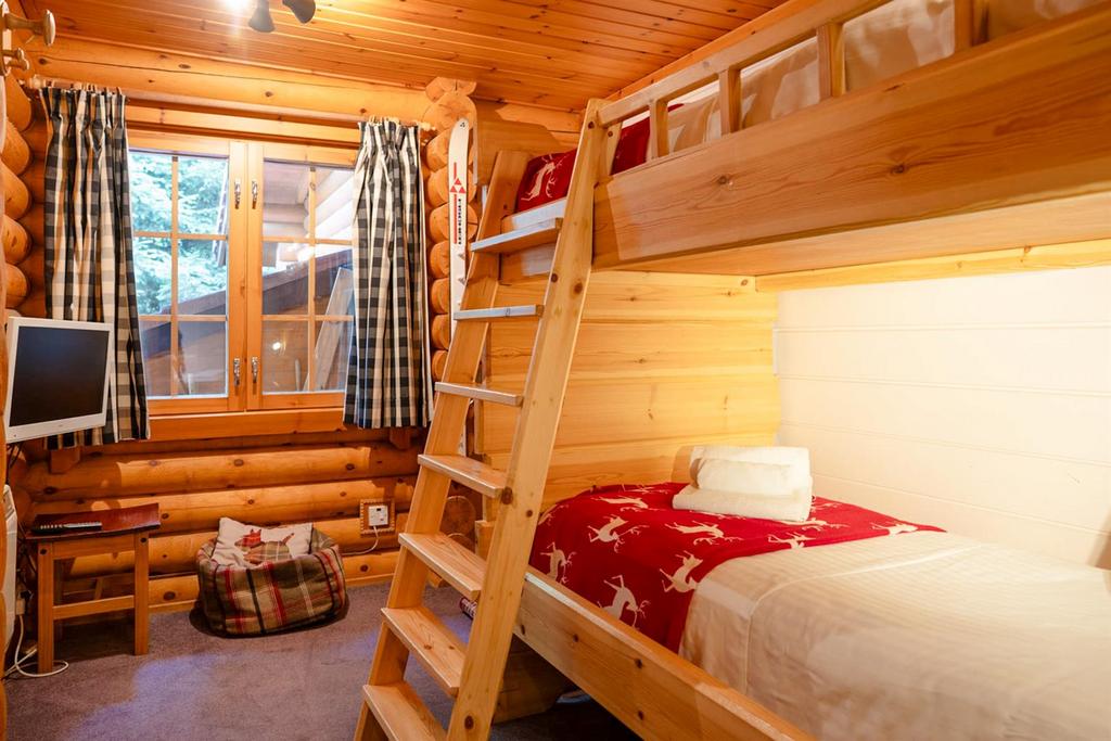 Beaver Creek Lodge-13.png