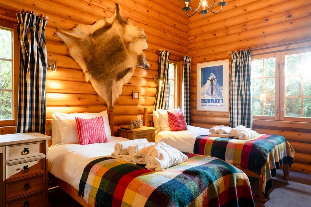 Beaver Creek Lodge-14.png