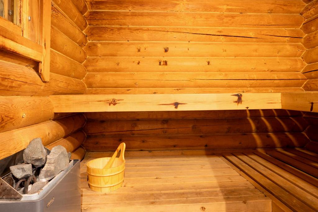 Beaver Creek Lodge-12.png