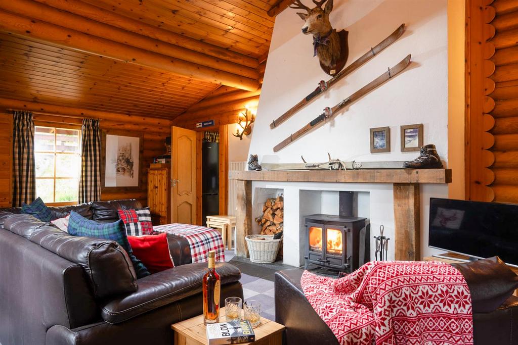 Beaver Creek Lodge-16.png