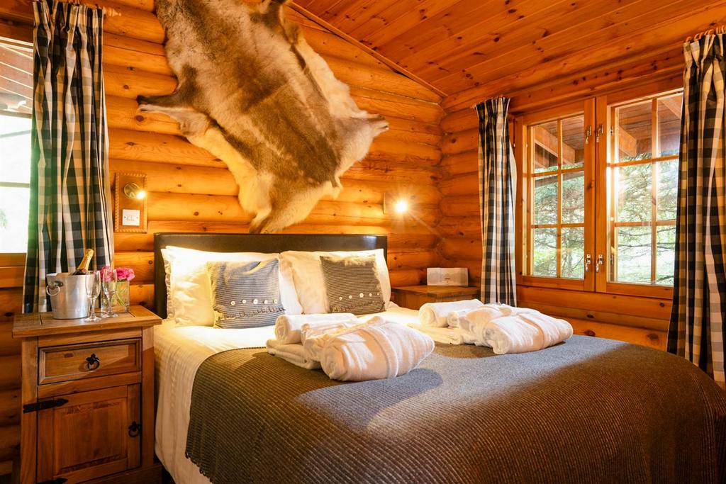 Beaver Creek Lodge-15.png