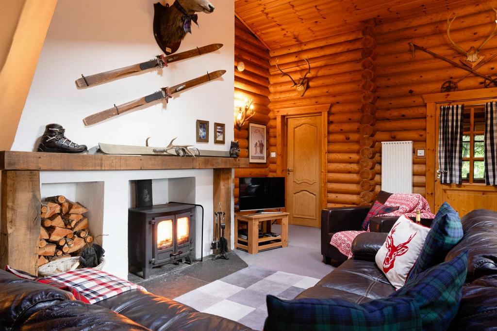 Beaver Creek Lodge-18.png