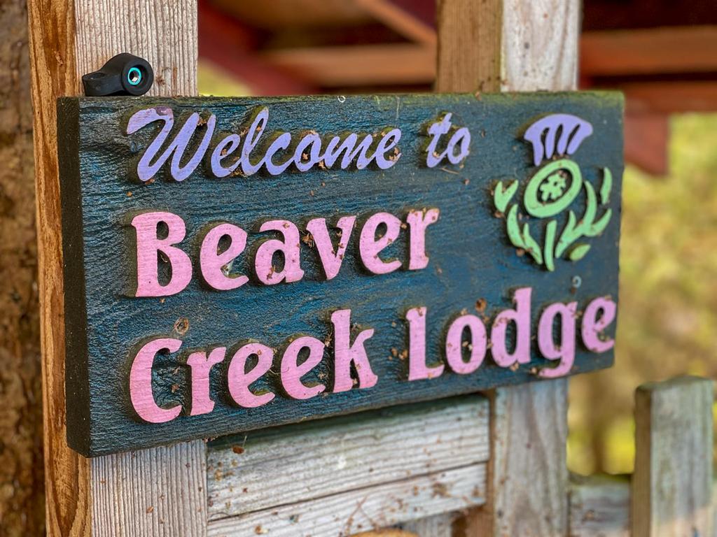 Beaver Creek Lodge-24.png