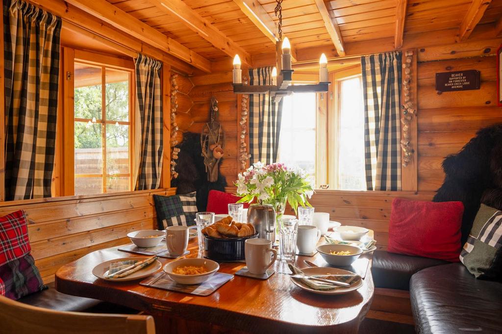 Beaver Creek Lodge-7.png