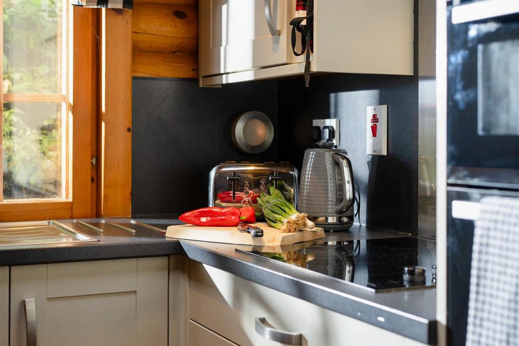 Beaver Creek Lodge-10.png