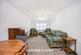 Nightingale Lane, London E11 photo 3