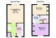 58 Thistledown.jpg