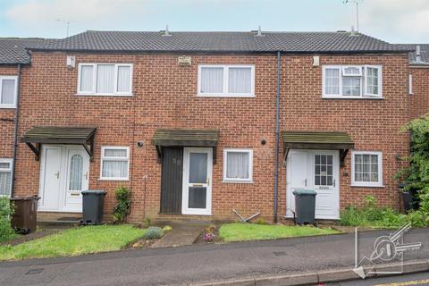 58 Thistledown, Gravesend, DA12 5EU