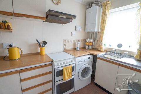 58 Thistledown, Gravesend, DA12 5EU