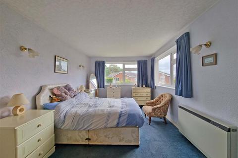 5 bedroom detached house for sale, Earlswood Road, Dorridge, Solihull