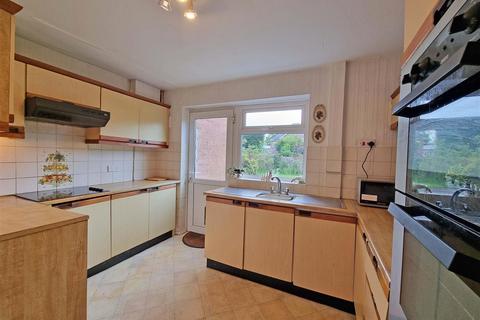 5 bedroom detached house for sale, Earlswood Road, Dorridge, Solihull