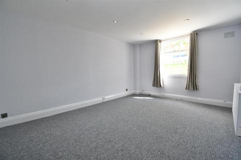 1 bedroom flat for sale, Willes Road, Leamington Spa