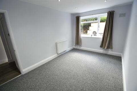 1 bedroom flat for sale, Willes Road, Leamington Spa