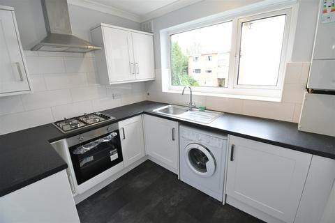2 bedroom flat for sale, Upper Holly Walk, Leamington Spa
