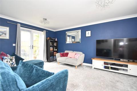 4 bedroom semi-detached house for sale, Broadlands Way, Rushmere St. Andrew, Ipswich, Suffolk, IP4