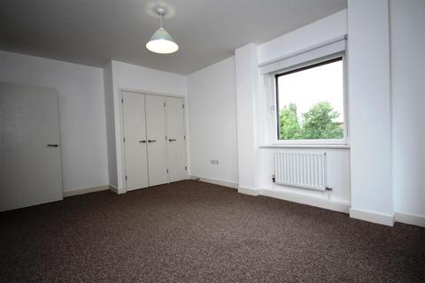 1 bedroom apartment to rent, Hillside, Stonebridge, NW10 8GE