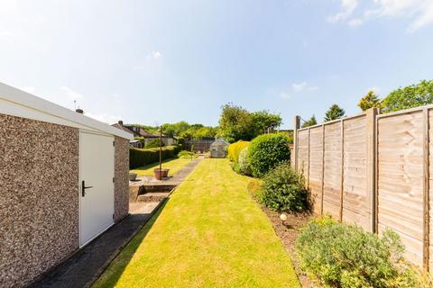 3 bedroom semi-detached house for sale, Upper Road, Oxford OX1