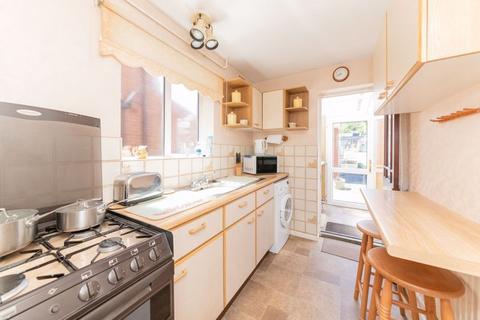 3 bedroom semi-detached house for sale, Upper Road, Oxford OX1