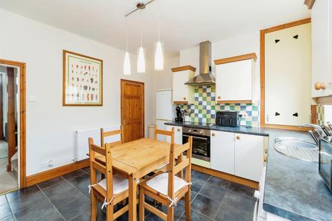 4 Occupation Road, Harley, Rotherham, S62 7UF