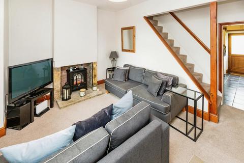 4 Occupation Road, Harley, Rotherham, S62 7UF