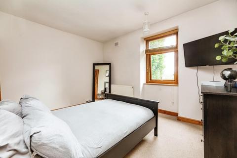 4 Occupation Road, Harley, Rotherham, S62 7UF