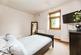 0y1a6390.jpg