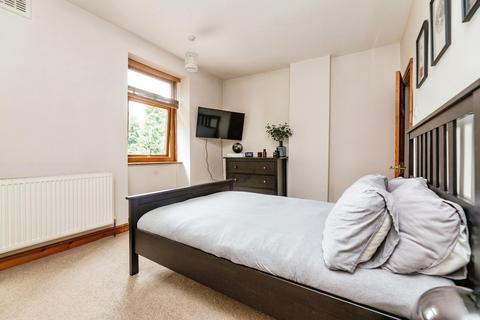 4 Occupation Road, Harley, Rotherham, S62 7UF