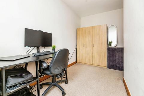 4 Occupation Road, Harley, Rotherham, S62 7UF